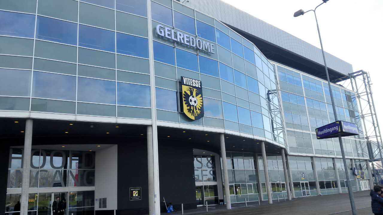 青少年足球锦标赛圆满落幕,青少年足球赛完美落幕