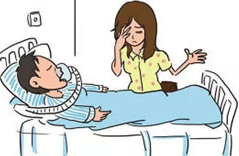 治疗脑积水最权威医院,治疗脑积水全国哪家医院最好