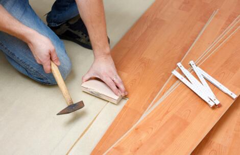 装修房子对装修师傅要注意些啥,为什么装修时要对装修师傅狠