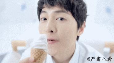 宋仲基撩宋慧乔视频,宋仲基撩宋慧乔