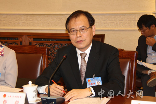 全国政协委员泉州委员有哪些,泉州晋江人大代表名单