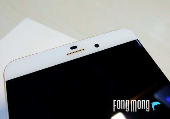 蓝魔mos1max,蓝魔mos1尺寸