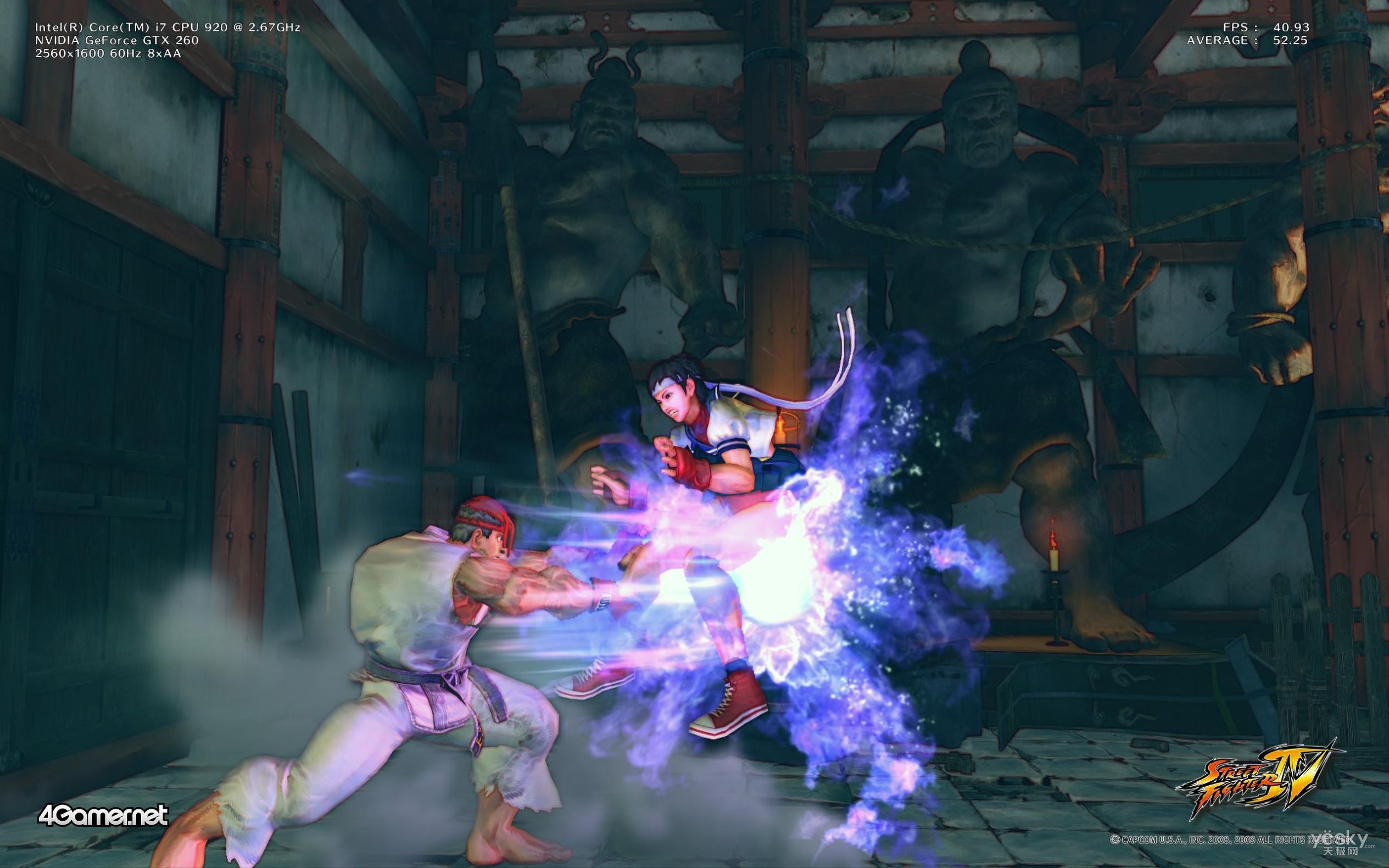 街头霸王100个发展史,街头霸王人物进化史