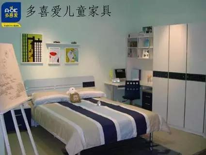喜梦宝儿童家具折扣,喜梦宝儿童家具怎么样