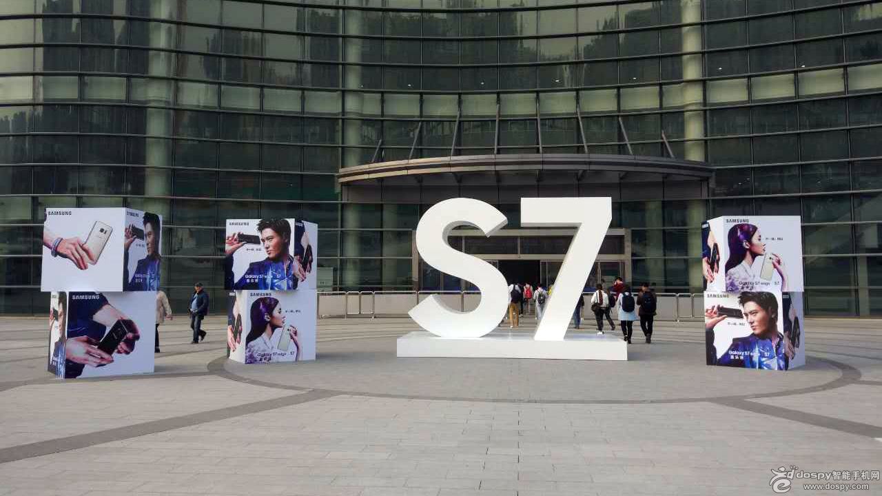 三星galaxys7edge和galaxys7,三星galaxys7edge价格是多少