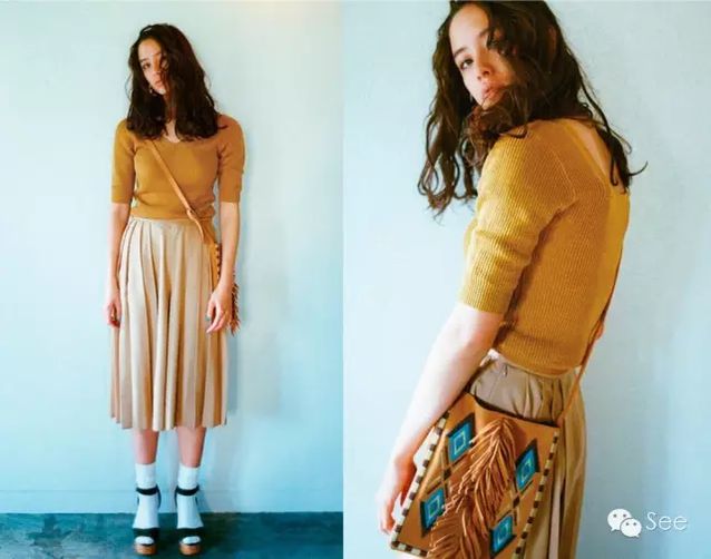 除阿迪耐克外的大品牌,除优乐美之外的品牌