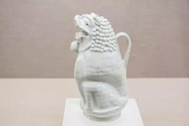 珍品撷英：图读宋元“闲事与雅器”