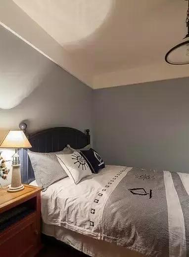 为孩子操心过多心烦怎么办,为孩子的琐事烦心