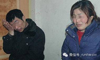 宝宝肛周渗血,宝宝肛内出血