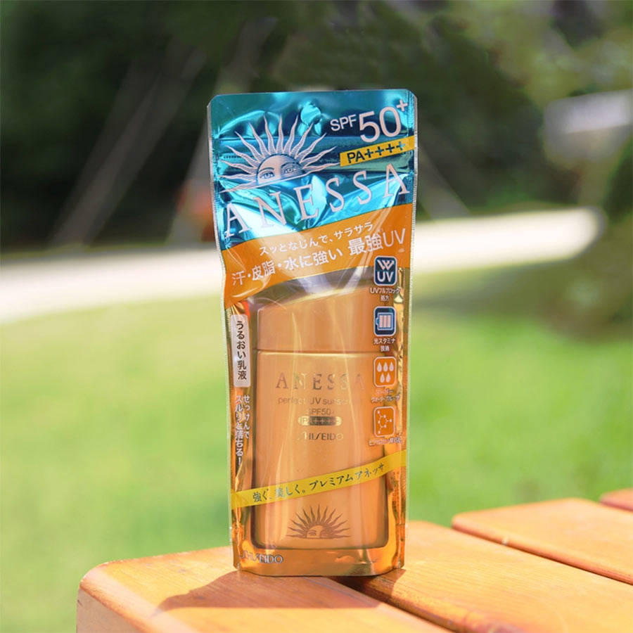 五月不防晒六月斑上来怎么办,三月不防晒四月斑上来图片