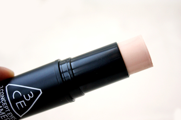 15款韩国化妆品尖子货分享，一定要收藏呀！