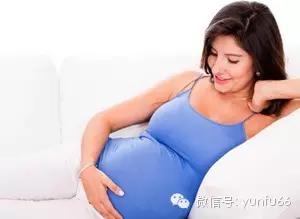 孕妇尿液沉淀物多怎么回事,尿液频繁是怀孕了么