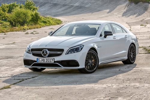 如何选择适合自己的车颜色,最有辨识度车色