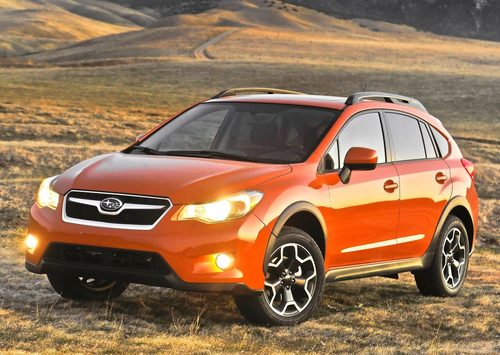 如何选择适合自己的车颜色,最有辨识度车色