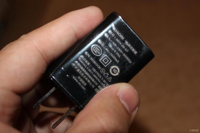 红米note3全网通和红米note7,红米note3全网通深度评测