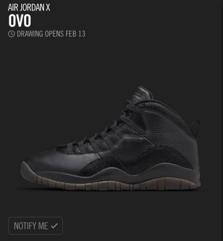 snkrsnike,nikesnkrs近况