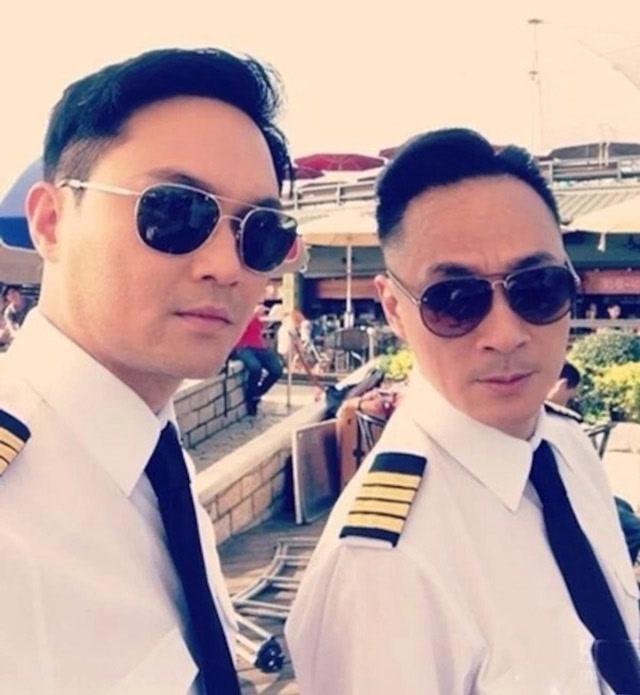 宋仲基黑西装同款,宋仲基墨镜同款