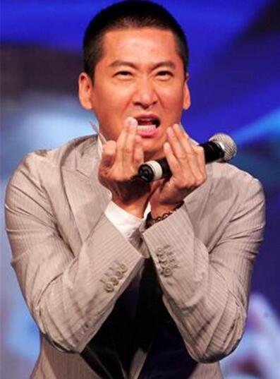 当年最火的电视剧还珠格格,第一部还珠格格尔康现状