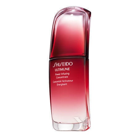 三四月份日本樱花,三四月日本樱花