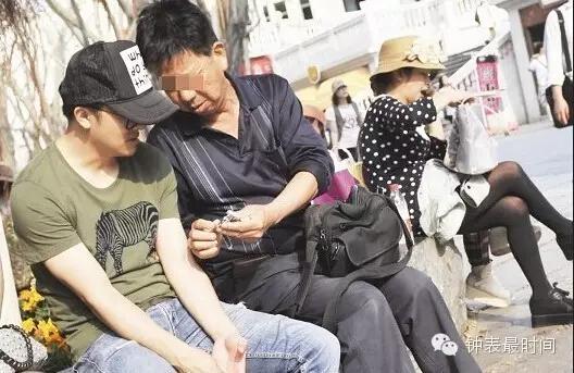 315打假维权网购遇假货怎么办,315维权定金该不该退