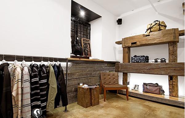 中档男装品牌加盟,佰威奇男装