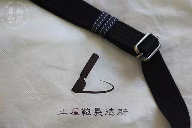 为什么一个简单的背包,战得了爱马仕又能够对抗萧敬腾?