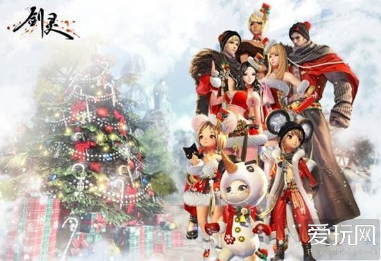 你中枪了吗完整视频,你中枪了吗原版视频