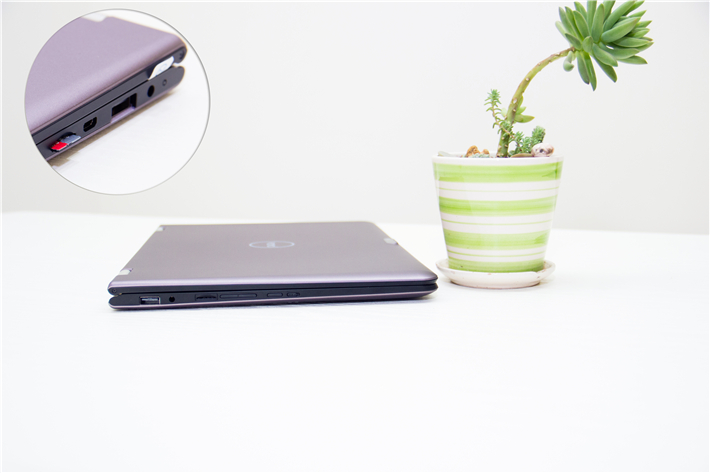 体验win10,voyovbook二合一测评