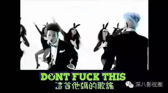 欧巴乱扔烟头,真的不只是砸到花花草草的小问题哟