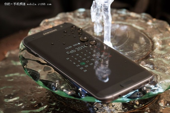 三星官网20s24期免息分期怎么弄,首付分期三星s24