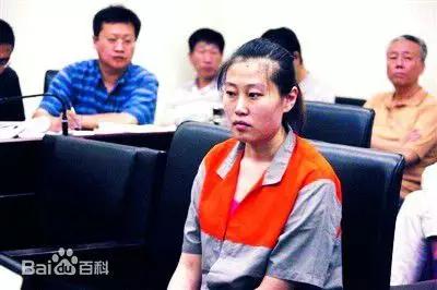 海后背后的故事,海带是什么