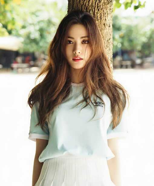 使用面膜后脸上痒脱皮,敷面膜后脸长痘泛红