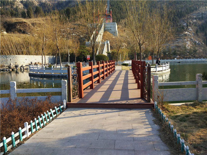 小米4c808,小米4c怎么样值得买吗