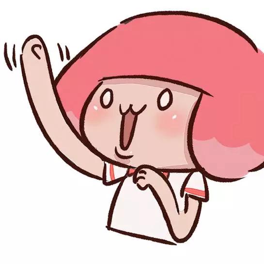 尿频尿急尿不尽尿刺痛解决小妙招,糖尿病快速解决尿频的小妙招