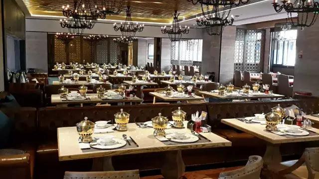 厦门海鲜姿造优惠,厦门悦鼎会海鲜自助