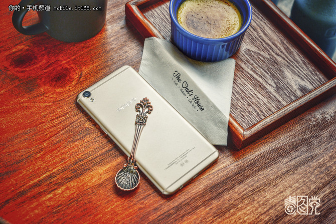 oppor9手机评价,OPPOr9测评