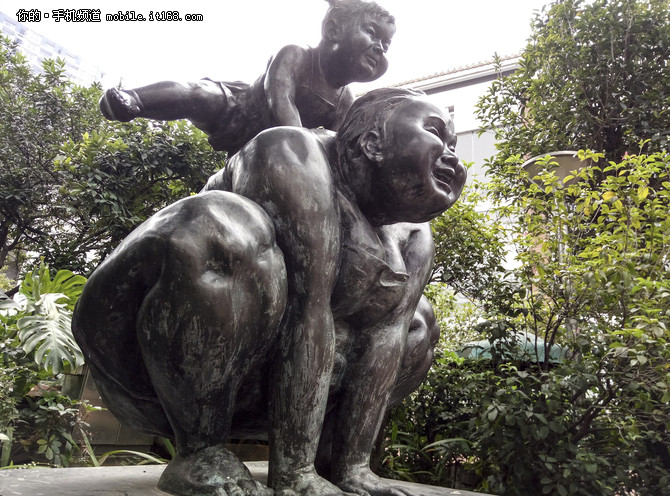 oppor9手机评价,OPPOr9测评