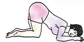 神吐槽:学男科的女生伤不起啊