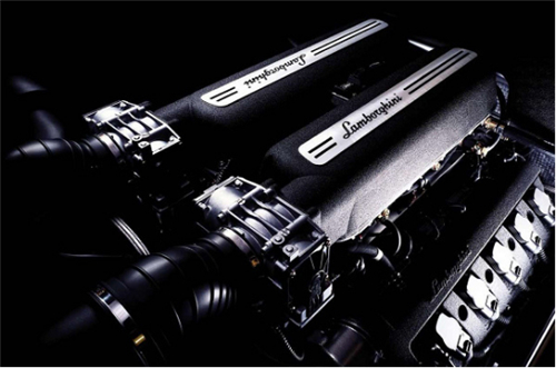 基尼huracan,基尼huracan落地价