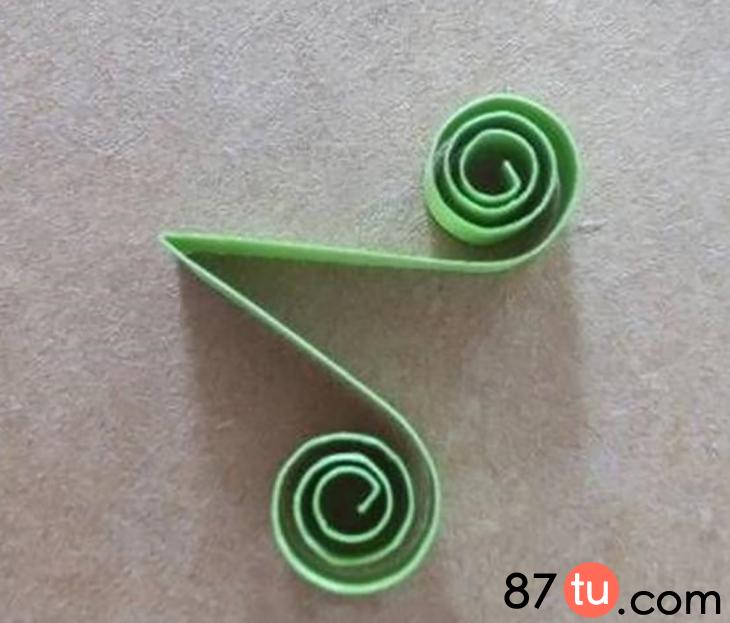 教师节折纸贺卡手工教程,教师节贺卡折纸手工教程