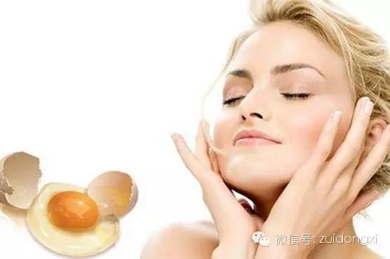 淡化痘印痘坑的5个小妙招,痘坑怎么治疗不会色素沉淀