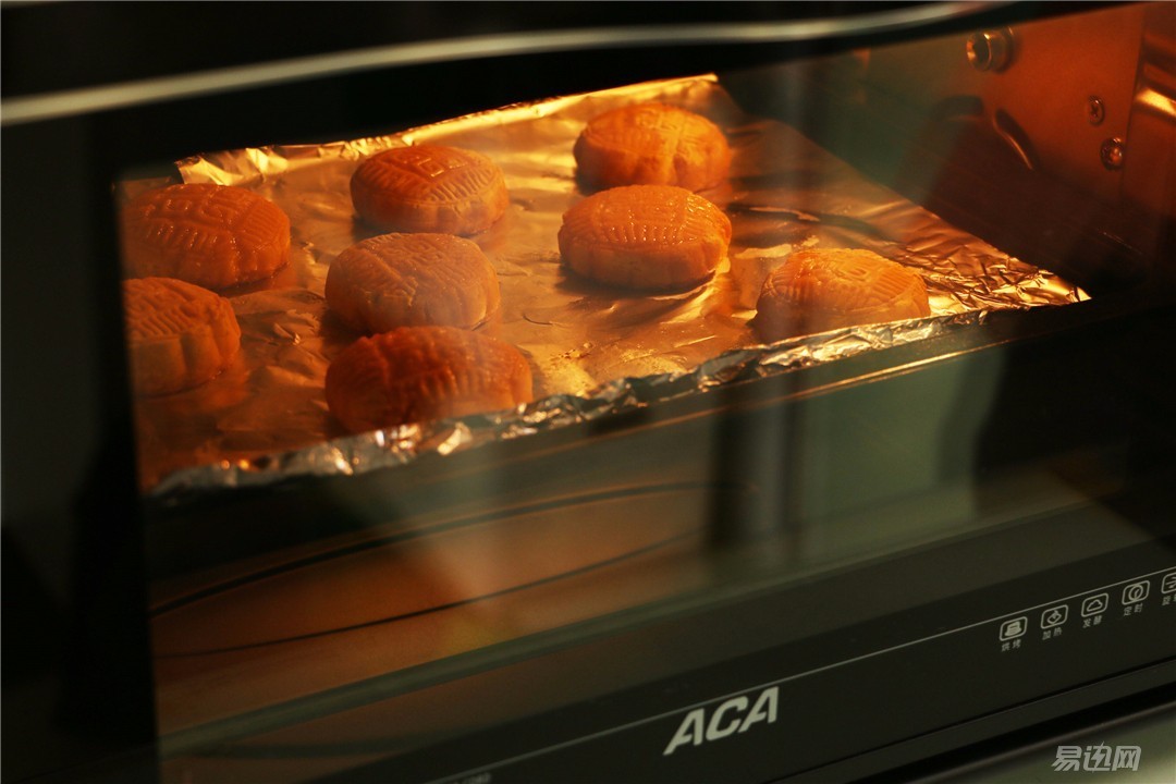 美厨娘教你如何绑住男人的胃