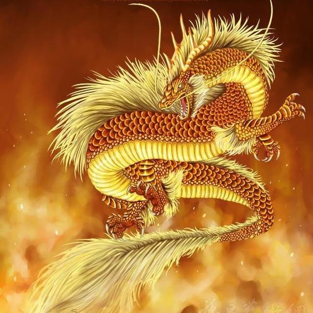 属龙人2016年每月运势,属龙的人2017年全年运势如何