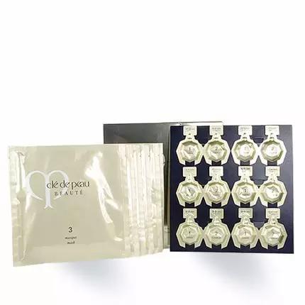 全球十大胶原蛋白面膜排行,全球补水面膜排行榜10强