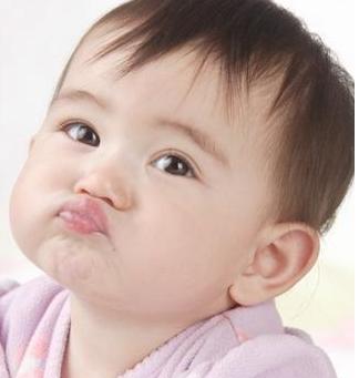 宝宝过满月习俗,宝宝过满月有讲究吗