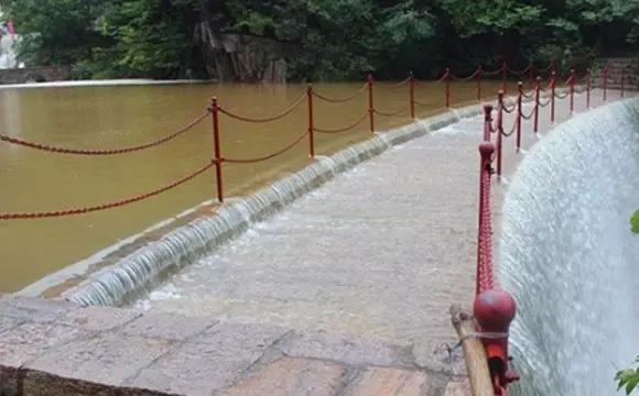 连云港旅游年卡哪些景点可以用呢,连云港旅游年卡在哪里办理