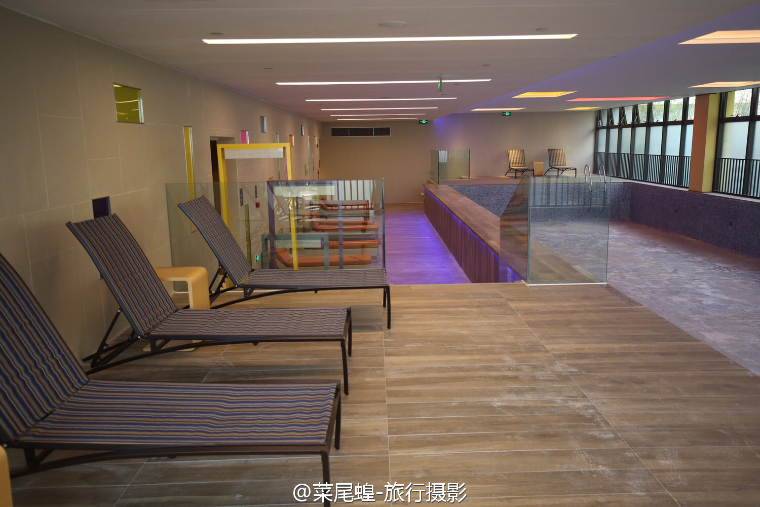 自驾深圳岭南特色地方,深圳自驾发呆的地方