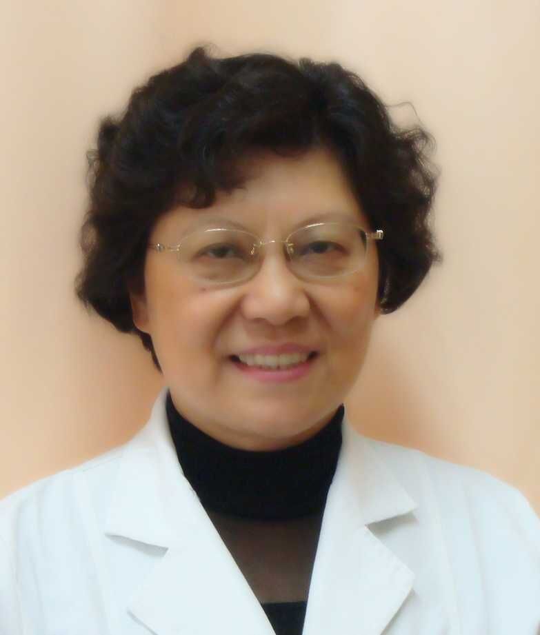 中医肿瘤专家赵杜鹃,上海中医院赵杜鹃是经方专家吗