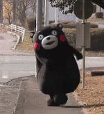 广西动车免费,广西动车外卖