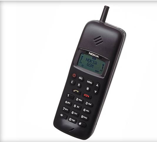 诺基亚23年新款,23年诺基亚最具性价比